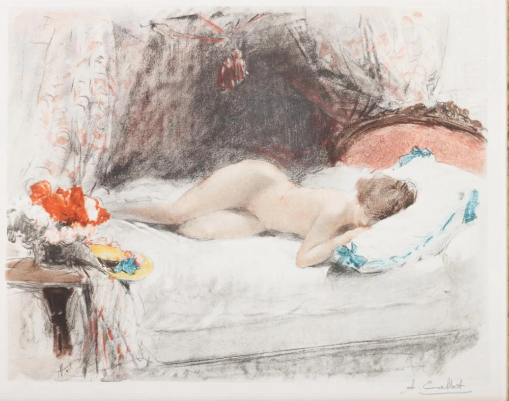 La bella addormentata 2 (2)